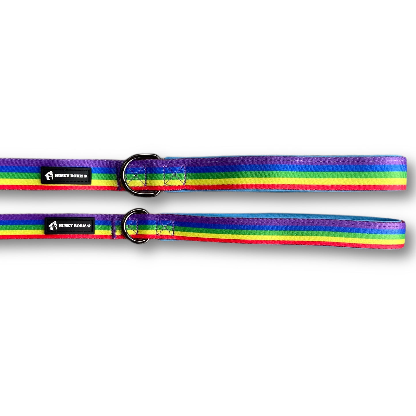 Rainbow | Leash